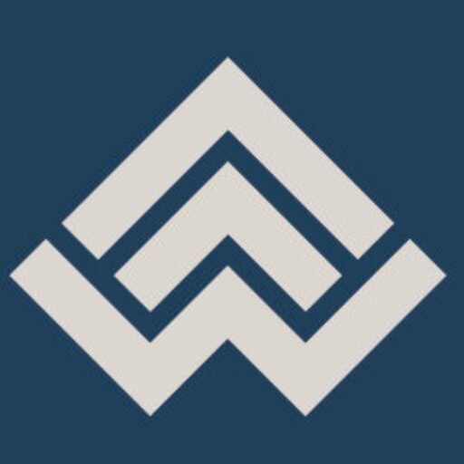 أقطار و أرجاء قطع غيار BMW بي ام دبليو place picture