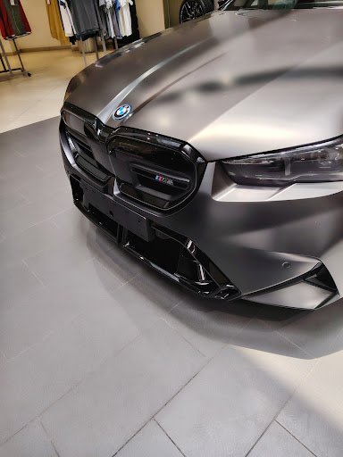 Photo from customer review