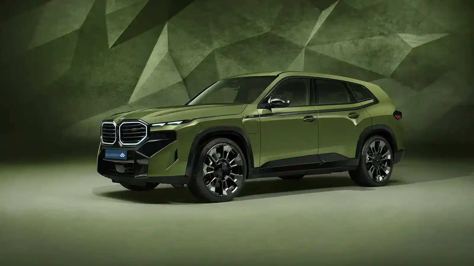 نوفر لك في أقطار وأرجاء كل ما تحتاجه من قطع غيار بي ام دبليو الأصلية بمختلف فئاتها، مثل BMW 520i، X1، X3، X5، X6، 730، 740، و320 بأسعار مناسبة وجودة مضمونة. سواء كنت تبحث عن أسعار قطع غيار بي ام دبليو الفئة الخامسة أو الفئة الثالثة أو حتى قطع غيار بي ام دبليو الناغي، نحن نوفرها لك بكل سهولة. نحرص على أن نكون أفضل موقع لقطع غيار بي ام دبليو، ونخدمك أينما كنت، سواء كنت تبحث عن تشاليح بي ام دبليو أو متجر موثوق مثل ركن العربة. اكتشف الآن أسعار قطع غيار BMW E90، 316، 520، X6، 740LI وأكثر. نابا المتحدة بي ام دبليو، هيكل العربة للقطع، ركن العربة، الشيخ لقطع الغيار، الشيخ لصيانة البي ام دبليو. مركز نابا قطع غيار بي ام دبليو قطع غيار bmw قطع غيار بي ام قطع غيار بي ام دبليو اصلية قطع بي ام دبليو قطع bmw تشليح bmw تشليح بي ام دبليو قطع غيار بي ام دبليو مستعمل اسعار قطع غيار بي ام دبليو 730 اسعار قطع غيار بي ام دبليو 530i أسعار قطع غيار بي ام دبليو 520 أسعار قطع غيار بي ام دبليو x6 رقم قطع غيار بي ام دبليو نابا المتحدة لصيانة السيارات نابا نابا قطع غيار قطع غيار نابا نابا لقطع غيار السيارات نابا لقطع الغيار