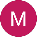 Mjood S profile picture