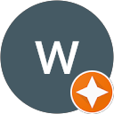 wael profile picture