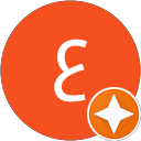 عبدالله profile picture