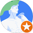 AHMAD profile picture