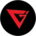 Abdul profile picture