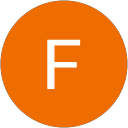 Farouk Idrees profile picture