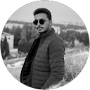 Diaa saleem Al holi profile picture