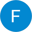 Fawaz Idrees profile picture