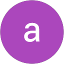 abdulrhman alsalami profile picture