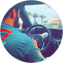 Yousef Suliman profile picture