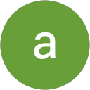 amjad Harthi profile picture