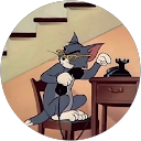 fahd FB profile picture
