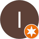 العنزي profile picture