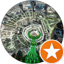 com1 GPH profile picture