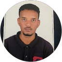 Abdo Almajed profile picture