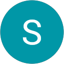 Sael Alharthi profile picture